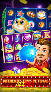 Roulette Table azzbet