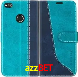 Responsive Design azzbet