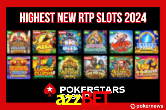 Blackjack Table azzbet