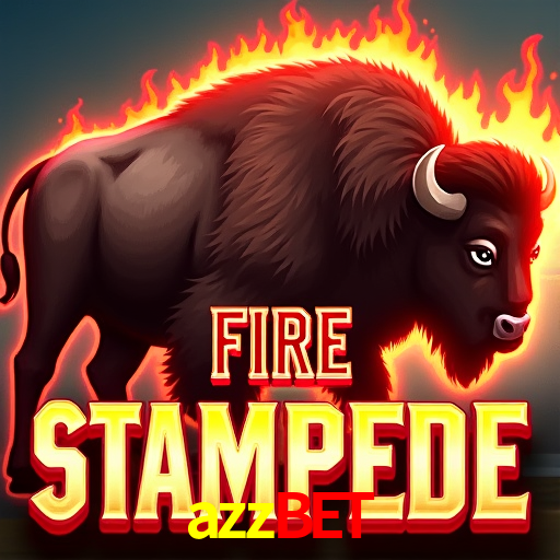 Games Directory azzbet