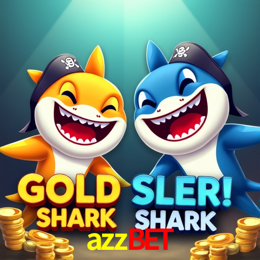 Basketball Betting azzbet