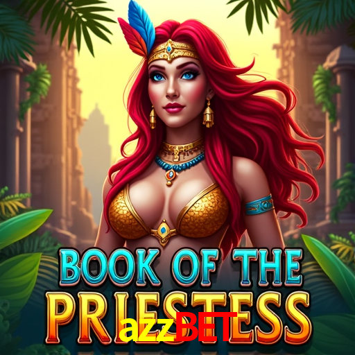 Game Providers azzbet