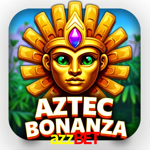 Tennis Betting azzbet