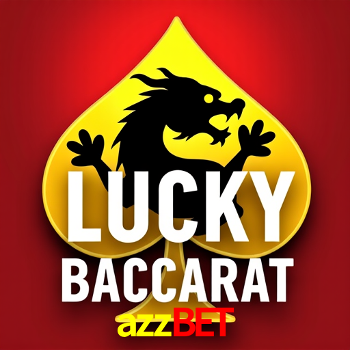 Spaceman Game azzbet