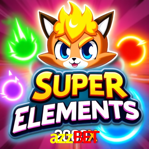 Crash Games Strategies azzbet