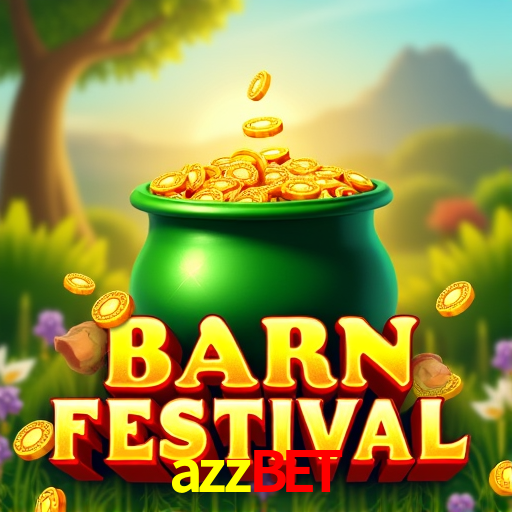 Slot Games azzbet