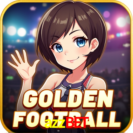 Crash Games Statistics azzbet