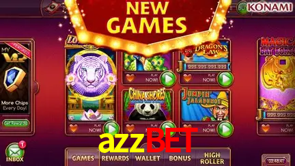 Flash Promotion azzbet