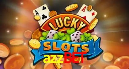 Exclusive Offers azzbet